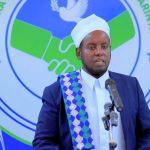Towfiiq Doorashada Galmudug 2026