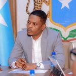 Dowladda Soomaaliya oo Mucaaradka U Furtay Wada-hadal, Balse Digniin Adag ka Soo Saartay Dhaqdhaqaaqyada Hubeysan