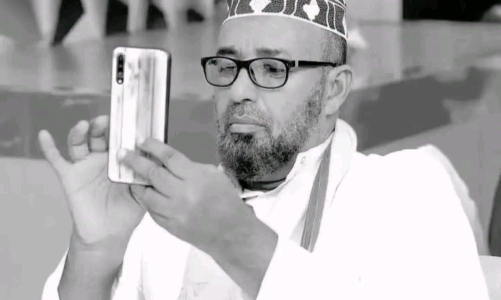 Gaalkacyo oo wajahaysa walaac cusub oo ka dhashay dilalka la xiriira aano-qabiil