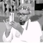 Gaalkacyo oo wajahaysa walaac cusub oo ka dhashay dilalka la xiriira aano-qabiil