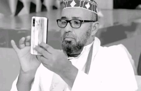 Gaalkacyo oo wajahaysa walaac cusub oo ka dhashay dilalka la xiriira aano-qabiil